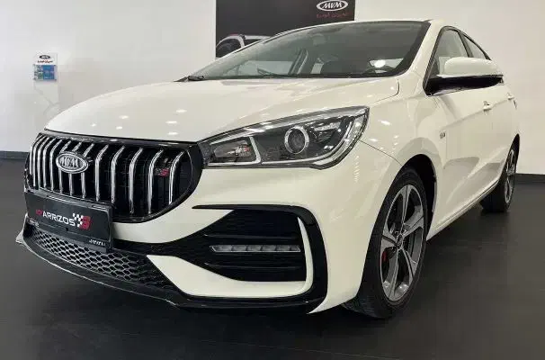 آریزو 5|خودرو سواری و وانت|تبریز, |دیوار