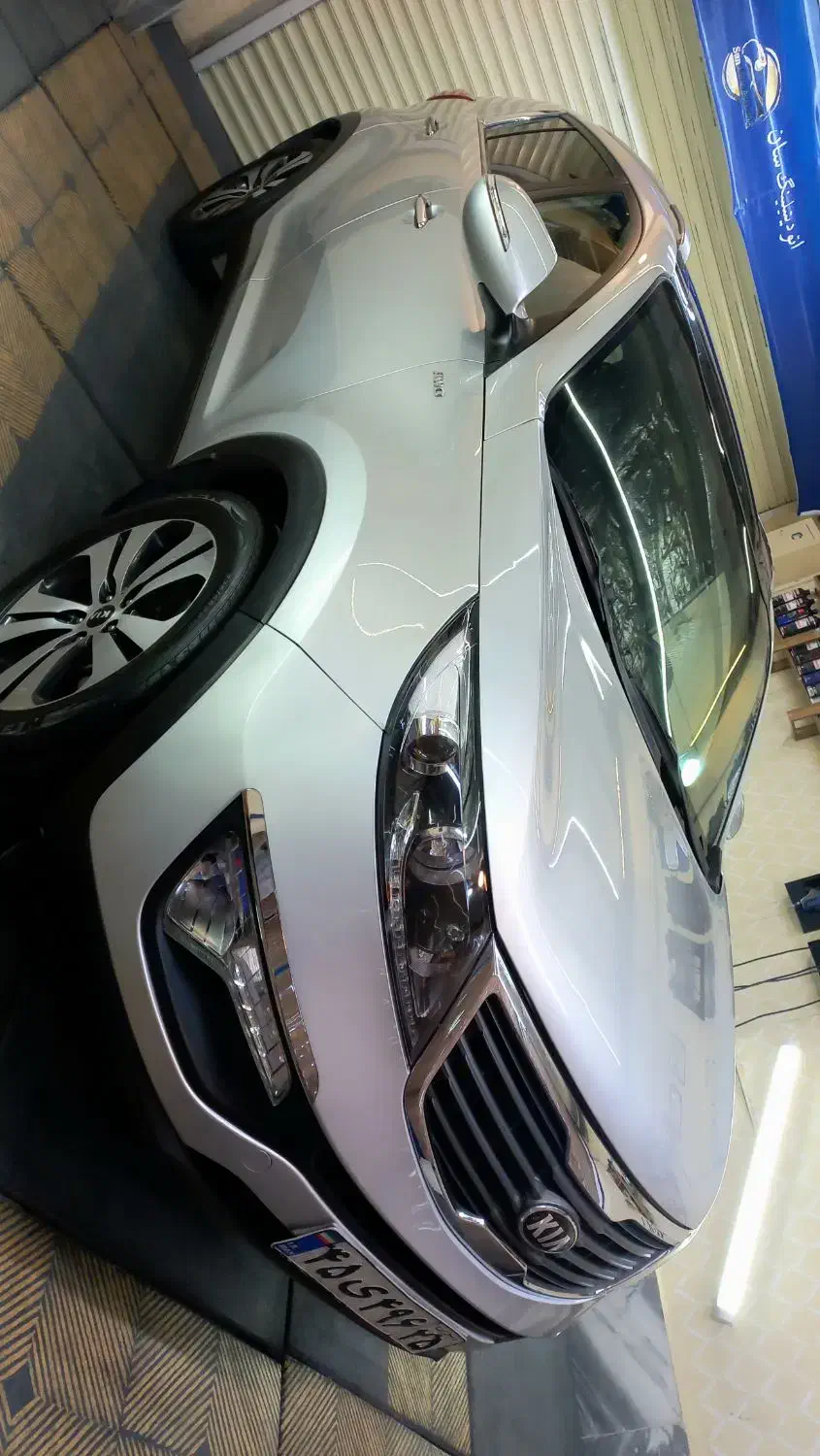 سرامیک بدنه خودرو ، پولیش ، کاور ، pdr ، صفرشویی|خدمات موتور و ماشین|تبریز, |دیوار