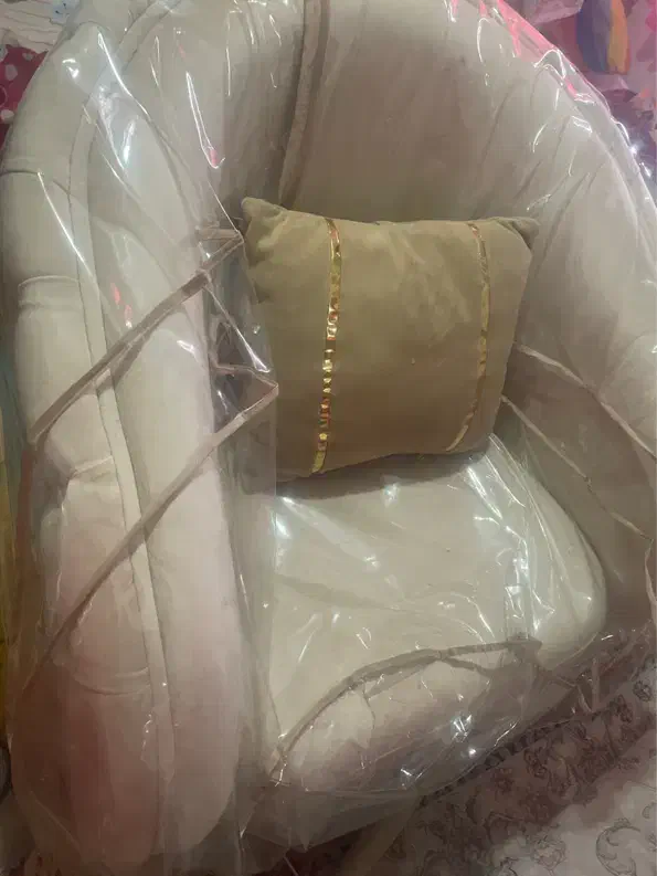 مبل ۹ نفره|مبلمان خانگی و میز عسلی|بندر ماهشهر, |دیوار