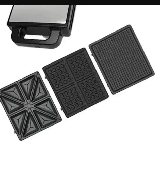 سرخ کن مارک یونیک اصل نوواکبند|اجاق گاز و لوازم برقی پختوپز|ارومیه, |دیوار