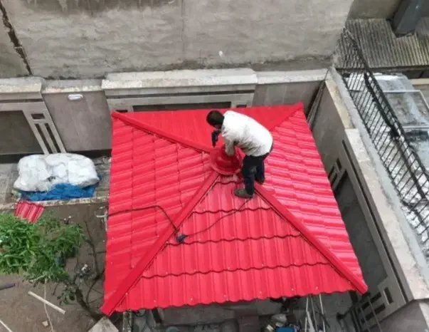 جوشکاری،آهنگری،سیار،ارزان،حرفه ای درمحل|خدمات پیشه و مهارت|تهران, دریا|دیوار