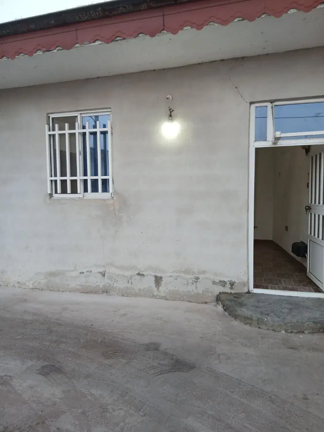 اجاره ای|اجارهٔ خانه و ویلا|پیربازار, |دیوار