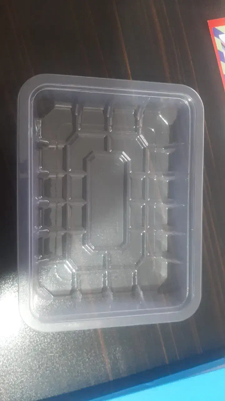 فروش عمده وخورده انواع ظروف یکبارمصرف ونایلون|عمده‌فروشی|آبیک, |دیوار