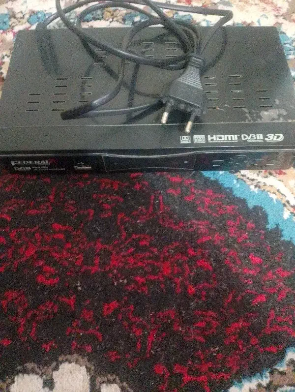 دیجیتال|صوتی و تصویری|دلند, |دیوار