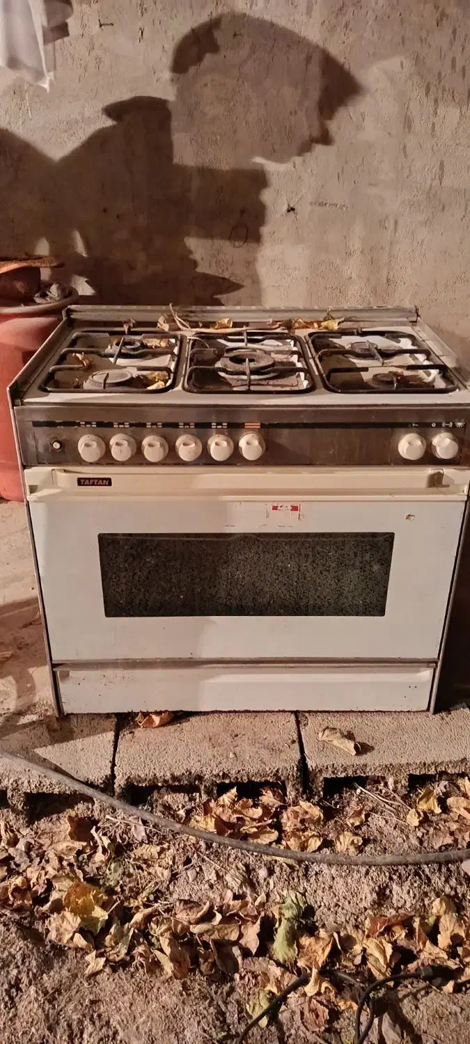 ضایعات کهنه|خدمات پیشه و مهارت|شیروان (خراسان), |دیوار