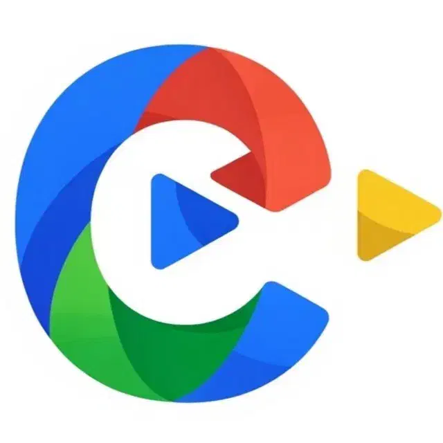 مدیریت اینستاگرام + طراحی سایت + سئو (حرفه‌ای)|خدمات رایانه‌ای و موبایل|ارومیه, |دیوار