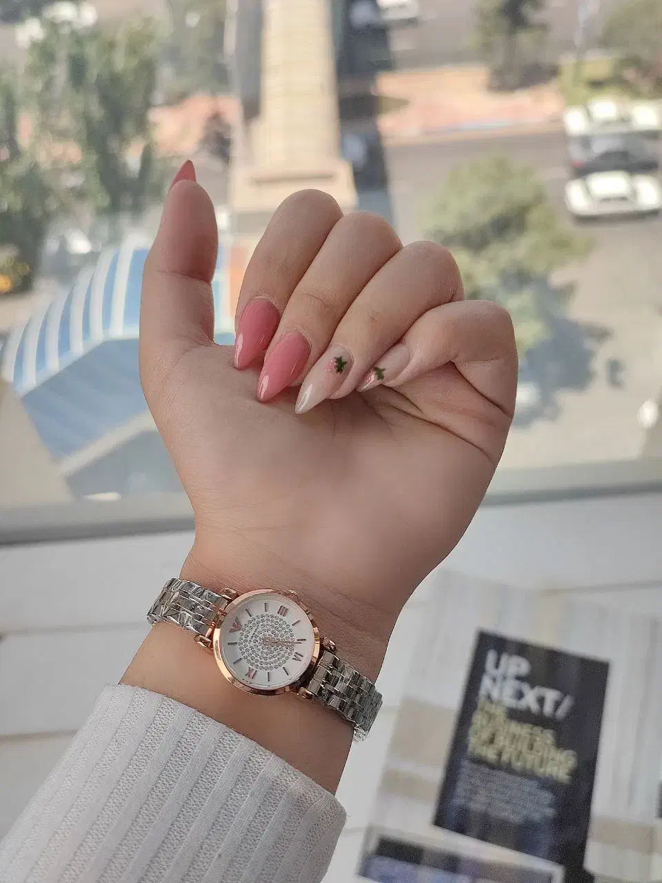 حراج هدیه روز مادر|حراج|فلارد, |دیوار