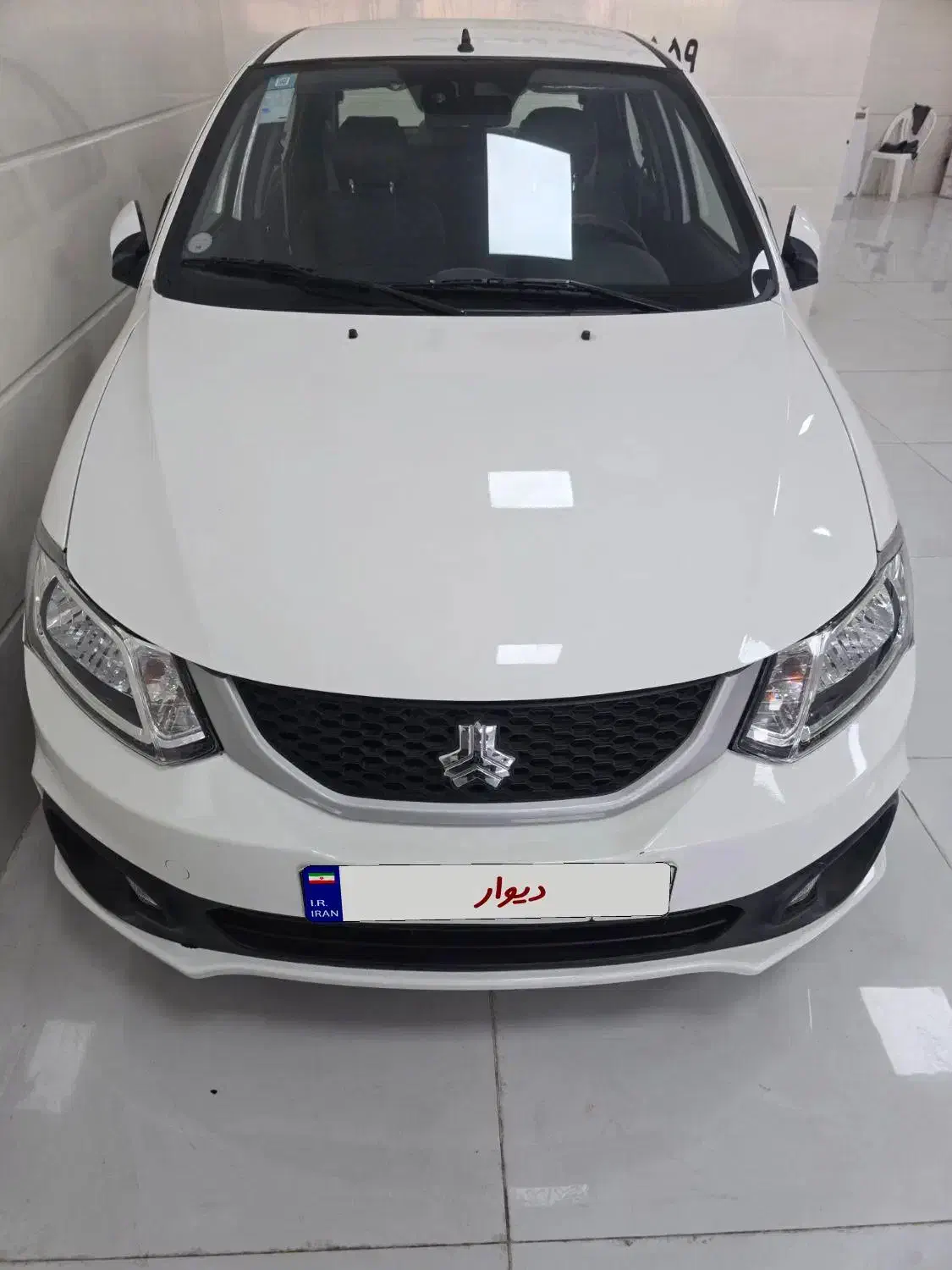 1403در حد نو|خودرو سواری و وانت|بندرعباس, |دیوار