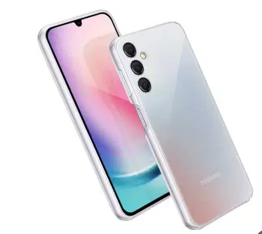 گوشیa24|موبایل|گرگان, |دیوار