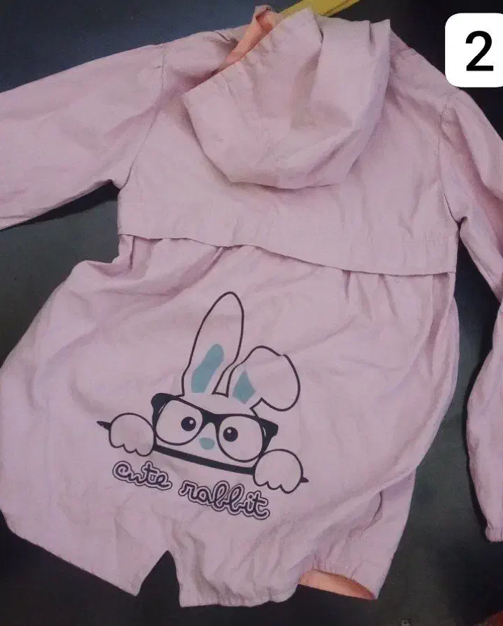 لباس بچگانه در هرسین|کفش و لباس بچه|هرسین, |دیوار