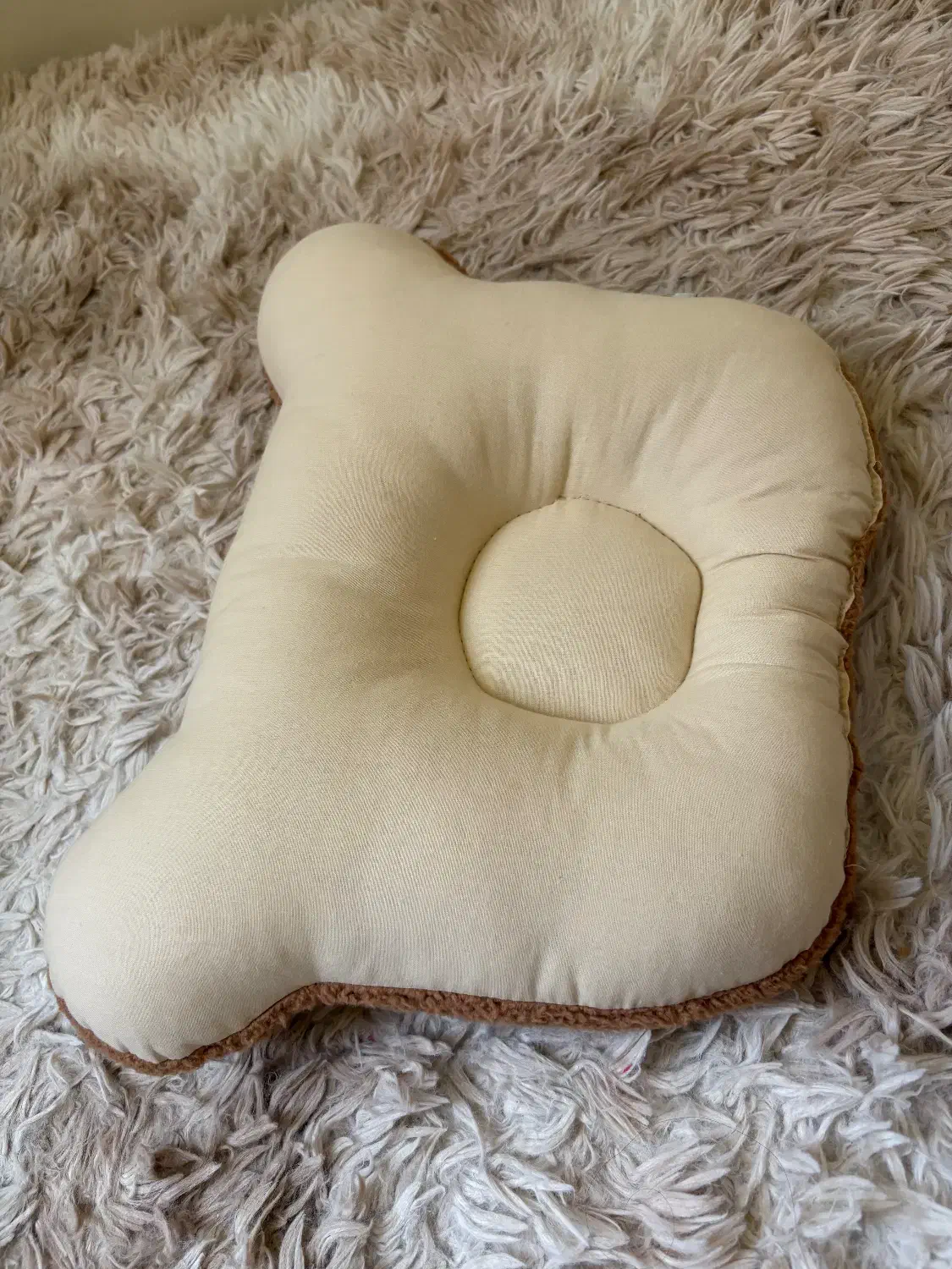 ست رو تختی نوزاد|اسباب و اثاث بچه|تهران, هروی|دیوار