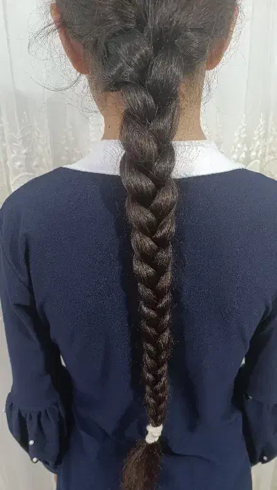 فروش مو|آرایشی، بهداشتی، درمانی|صالح آباد, |دیوار