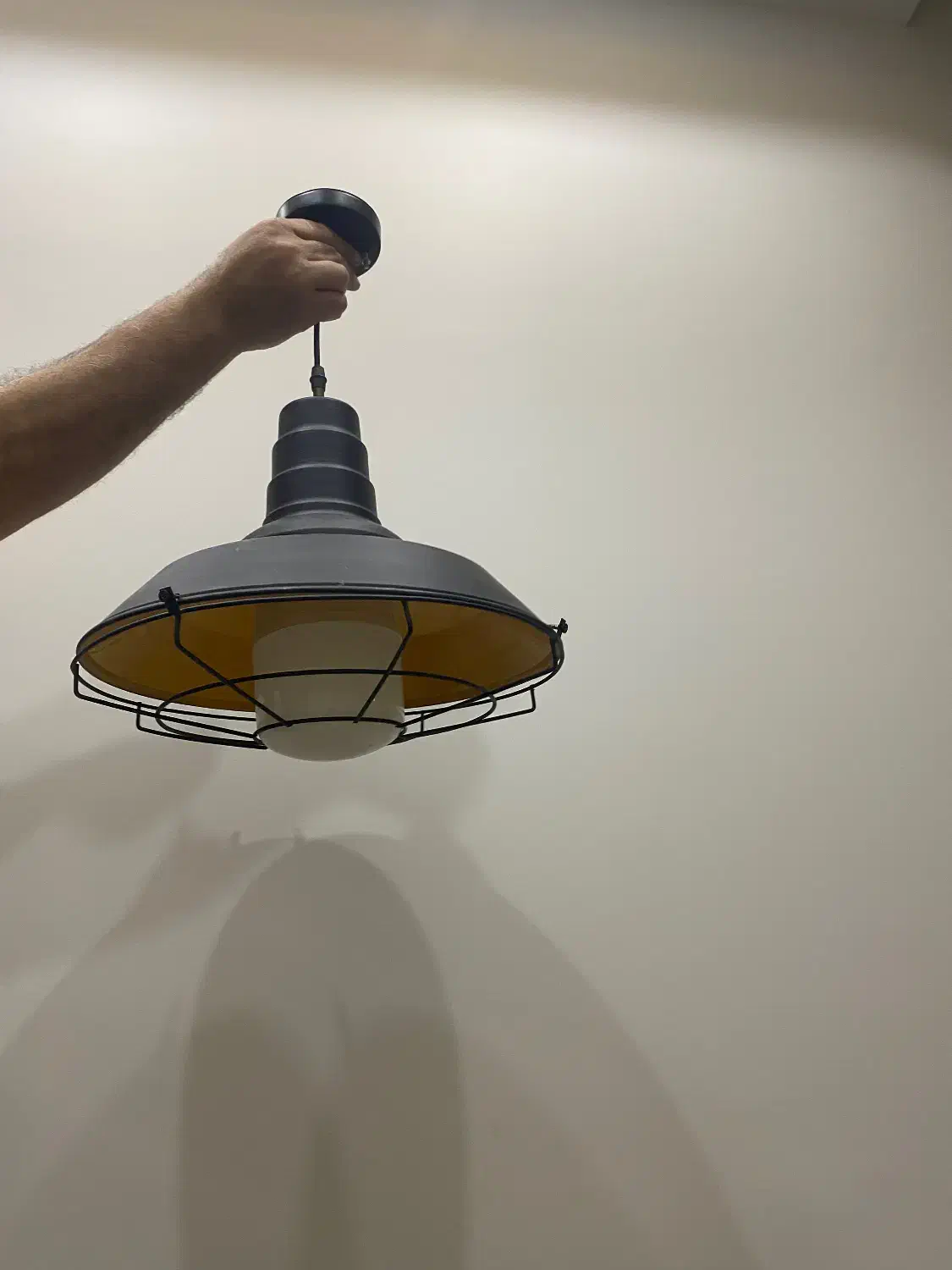 لوستر|لوستر و چراغ آویز|تهران, پاسداران|دیوار