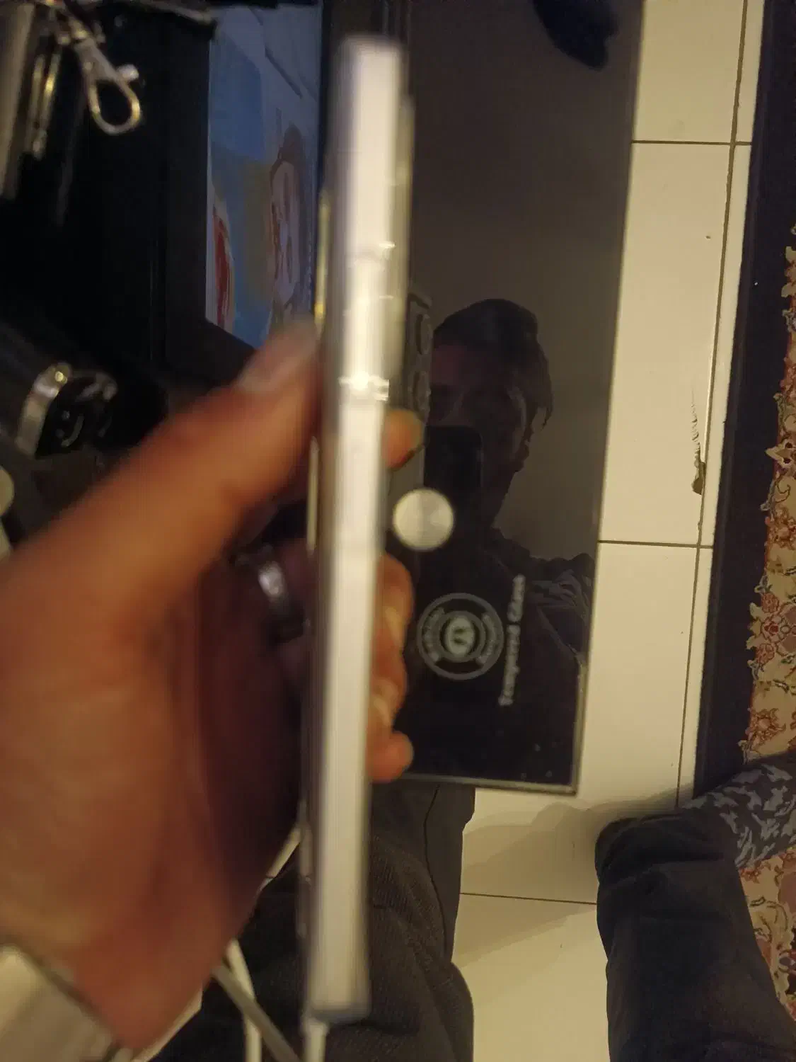 redmi not 12 (pro) 5g|موبایل|تهران, مرزداران|دیوار