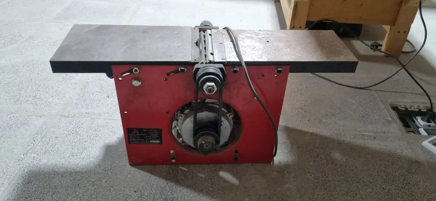 سه کاره|ابزارآلات|تهران, هوانیروز|دیوار