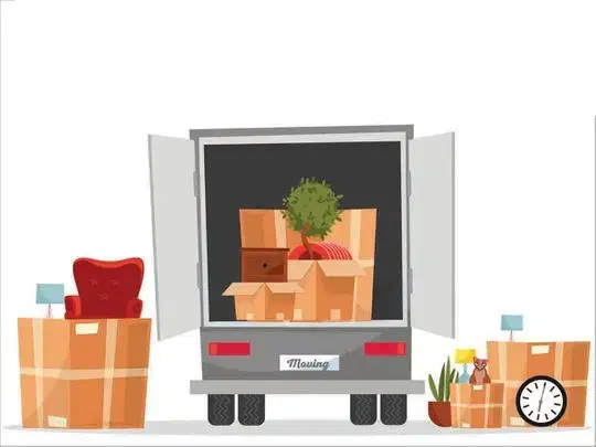 اسباب کشی و خدمات ساختمان|خدمات حمل و نقل|فیروزآباد (فارس), |دیوار