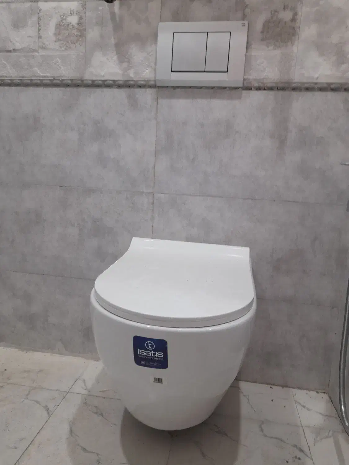 تاسیسات|خدمات پیشه و مهارت|چهاردانگه (تهران), |دیوار