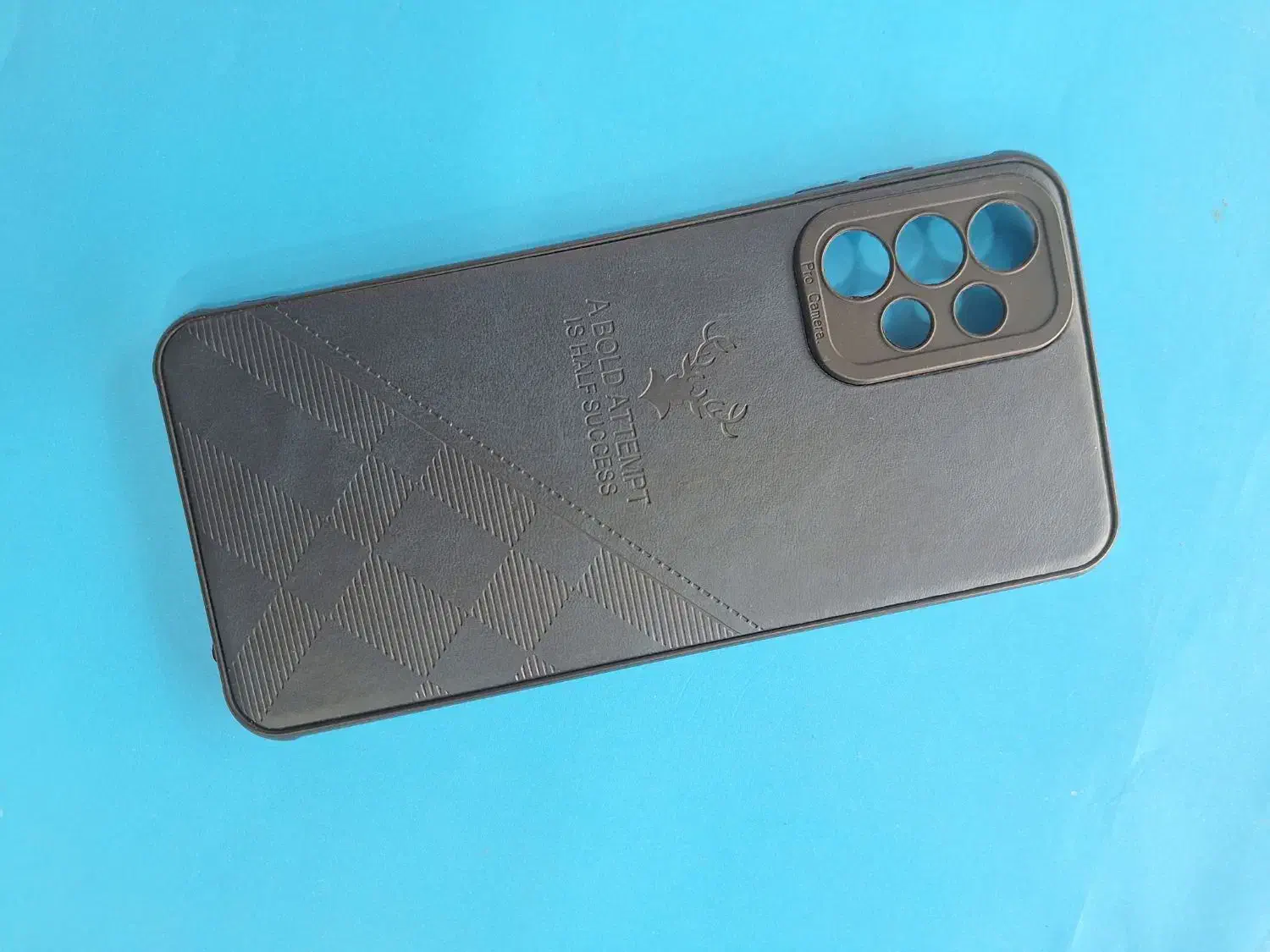 گارد چرمی|لوازم جانبی موبایل و تبلت|اصفهان, شیخ طوسی|دیوار