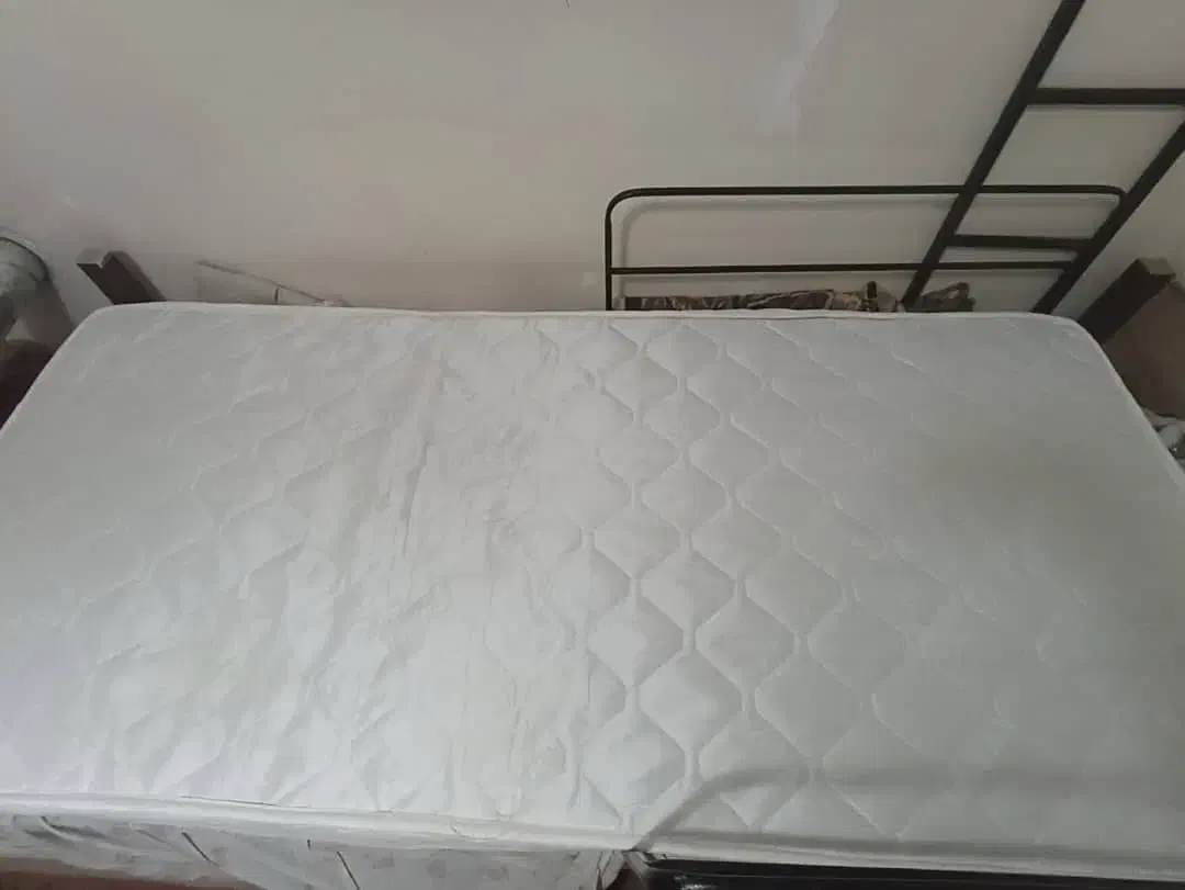 تخت تک نفره|تخت و سرویس خواب|تهران, سلسبیل جنوبی|دیوار