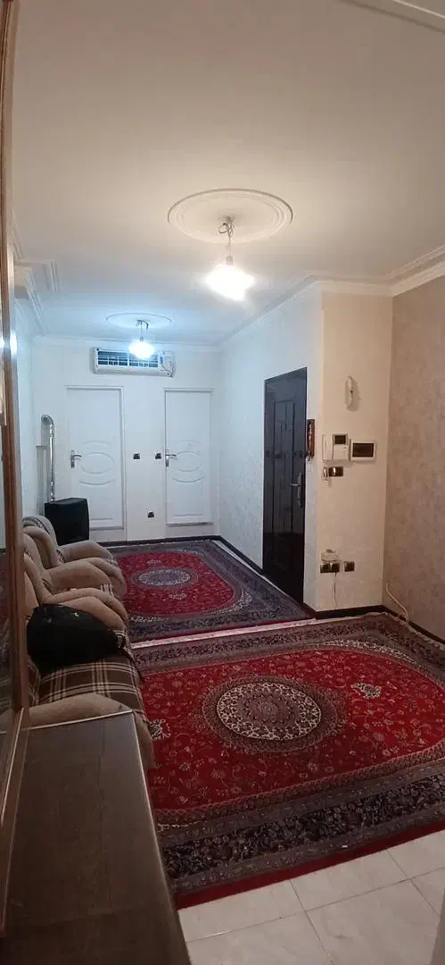 ۴۰ متر فول امکانات اجاره دار شیخ صفی|فروش آپارتمان|تهران, گرگان|دیوار