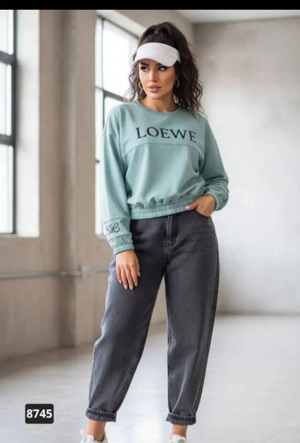 مغازه شال وروسری پری|لباس|فولادشهر, B8|دیوار