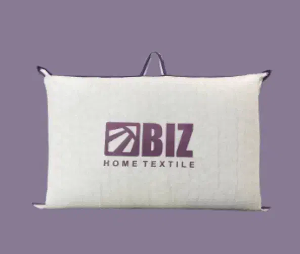 ست تشک مسافرتی و بالشت طبی میکروفایبر|رختخواب، بالش، پتو|اردبیل, |دیوار