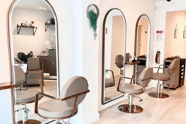 آرایشگاه زنانه|خدمات آرایشگری و زیبایی|زابل, |دیوار