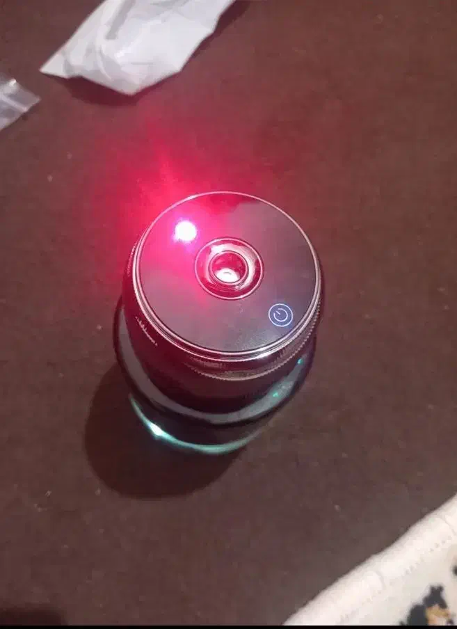 خوش بو کننده هوشمند (مناسب هدیه)|سایر لوازم برقی|اهواز, زیتون کارمندی|دیوار