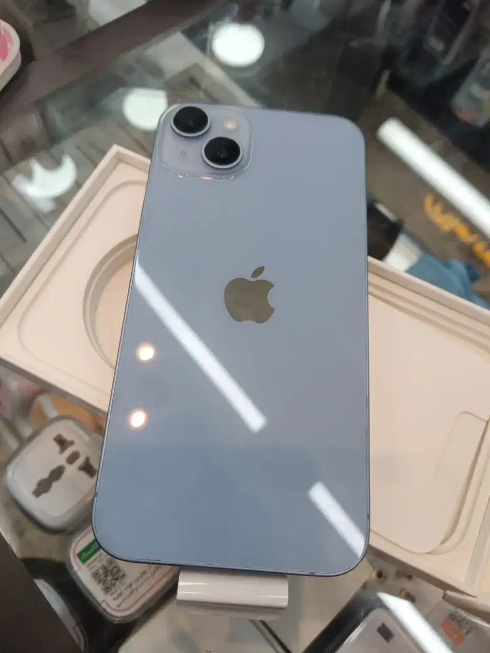 14(+پلاس)|موبایل|تهران, دهم فروردین|دیوار