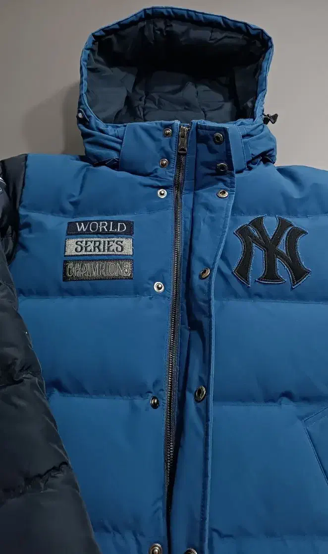 کاپشن اورجینال|لباس|اهواز, اسلام آباد شرقی|دیوار