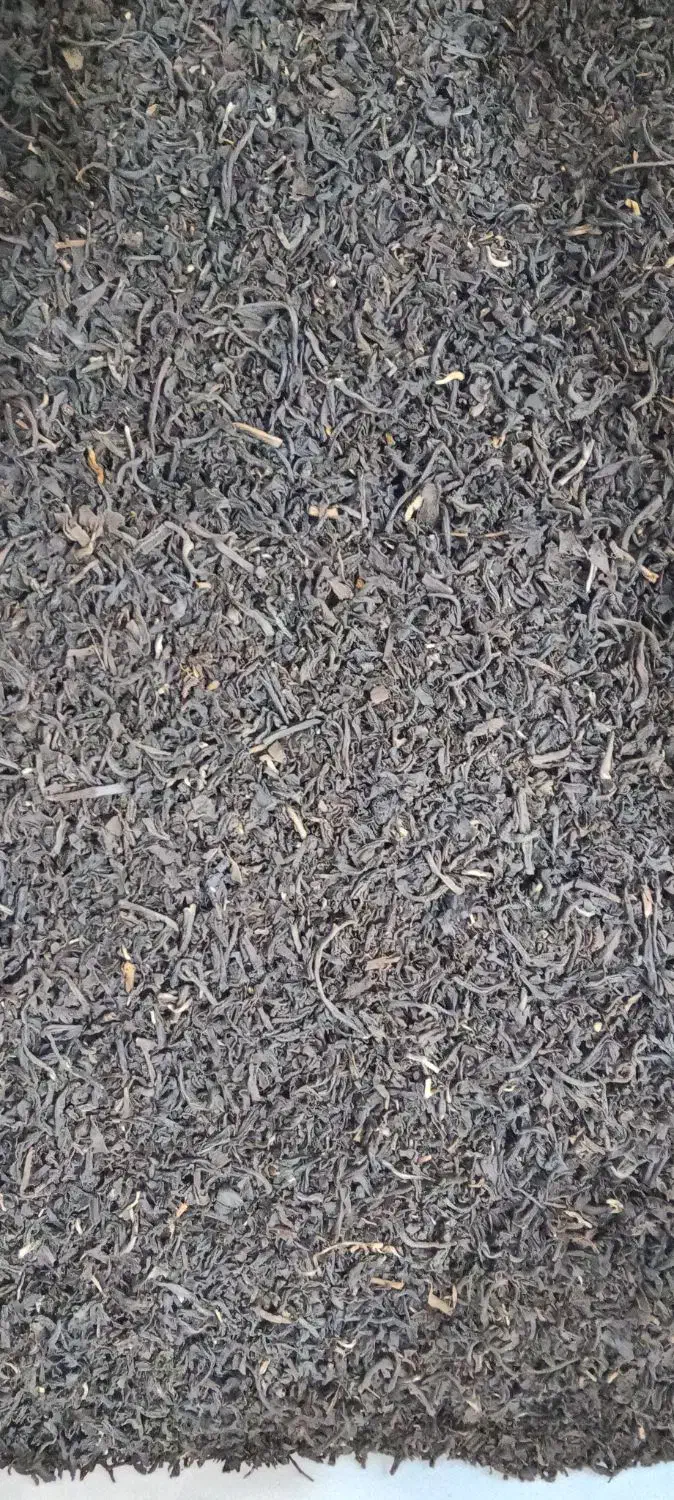 چای فله ۵ کیلویی یکدست سیلان|خوردنی و آشامیدنی|تهران, مولوی|دیوار