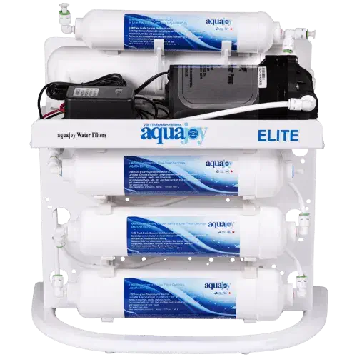 نصب و سرویس و تعمیرات تصفیه کن آب|آبسردکن و تصفیه آب|آذرشهر, |دیوار