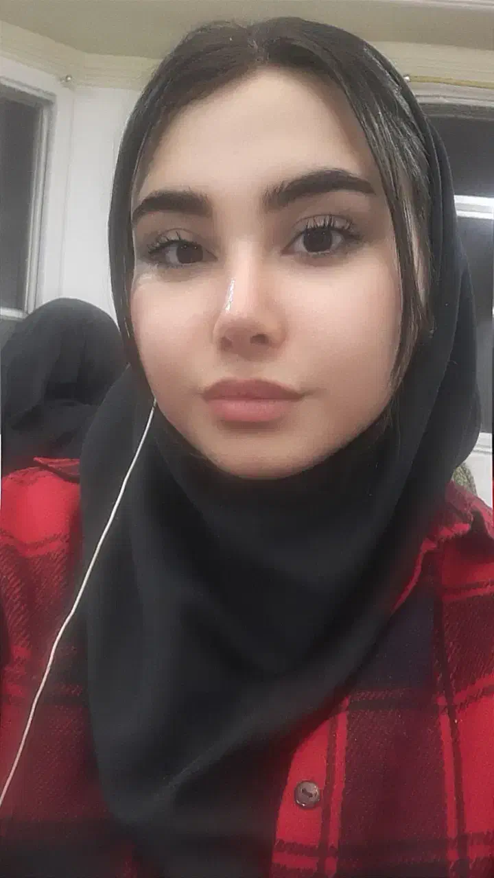 تر** ک سیگار|آرایشی، بهداشتی، درمانی|لاهیجان, شیخ زاهد|دیوار