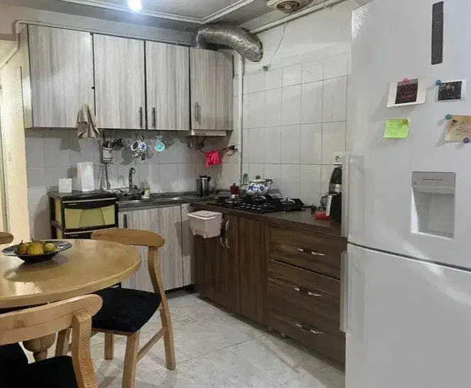 -رهن-واجاره سوئیت 62 متری/ تک خواب/واقع در دیلمان|اجارهٔ خانه و ویلا|رشت, دیلمان|دیوار