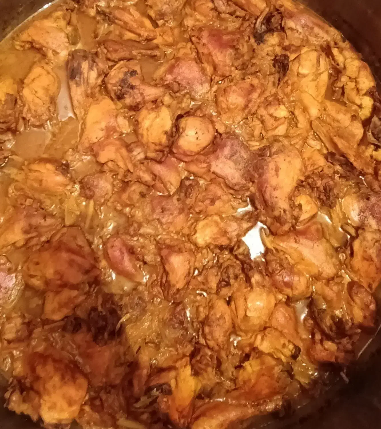 آشپزی مجالس|خدمات پذیرایی، مراسم|زابل, |دیوار