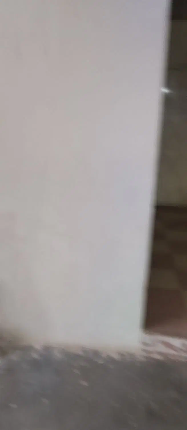 منزل مسکونی میدان سکه کوچه شهید بخشنده|اجارهٔ آپارتمان|کنگاور, |دیوار