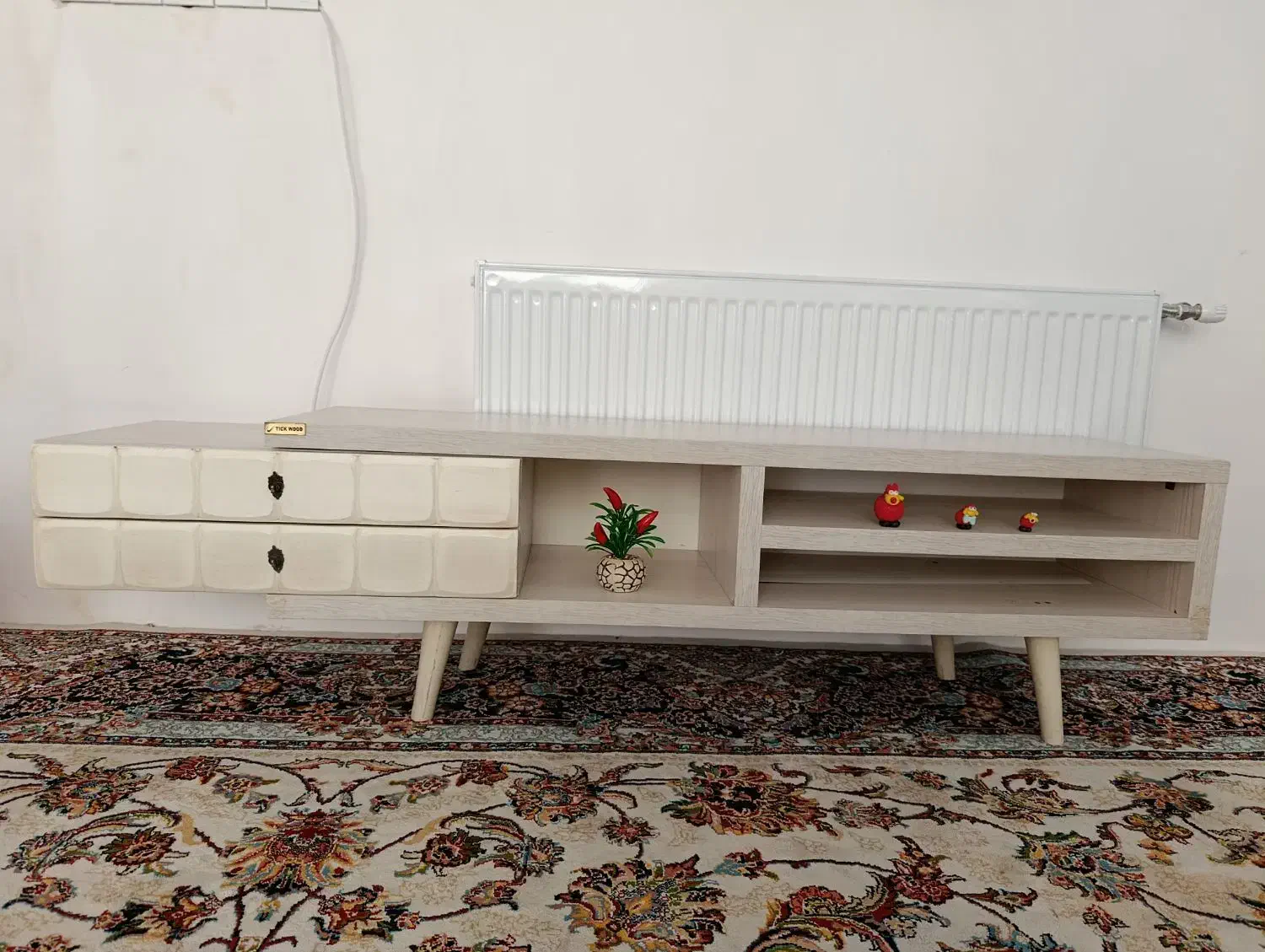 میزتلوزیون|میز تلویزیون|مشهد, کارگران|دیوار