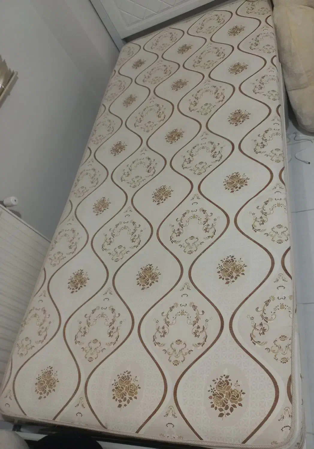 تشک تخت خواب|تشک تختخواب|میاندوآب, |دیوار