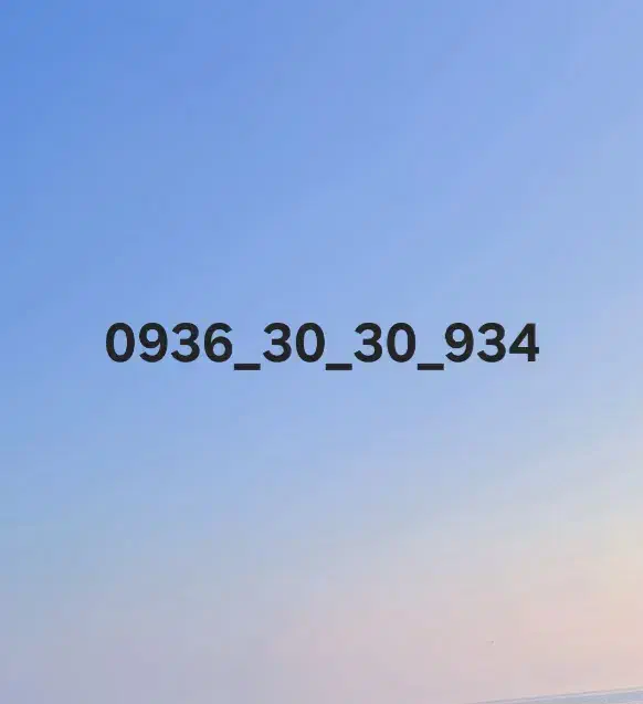 خط رند دائمی|سیم‌کارت|تهران, افسریه شمالی|دیوار