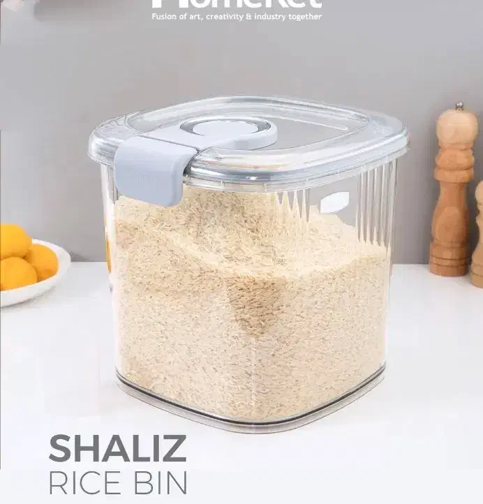 جابرنجی شالیز هوم کت|ظروف نگهدارنده، پلاستیکی، یکبارمصرف|پاکدشت, پاکدشت (مامازند)|دیوار