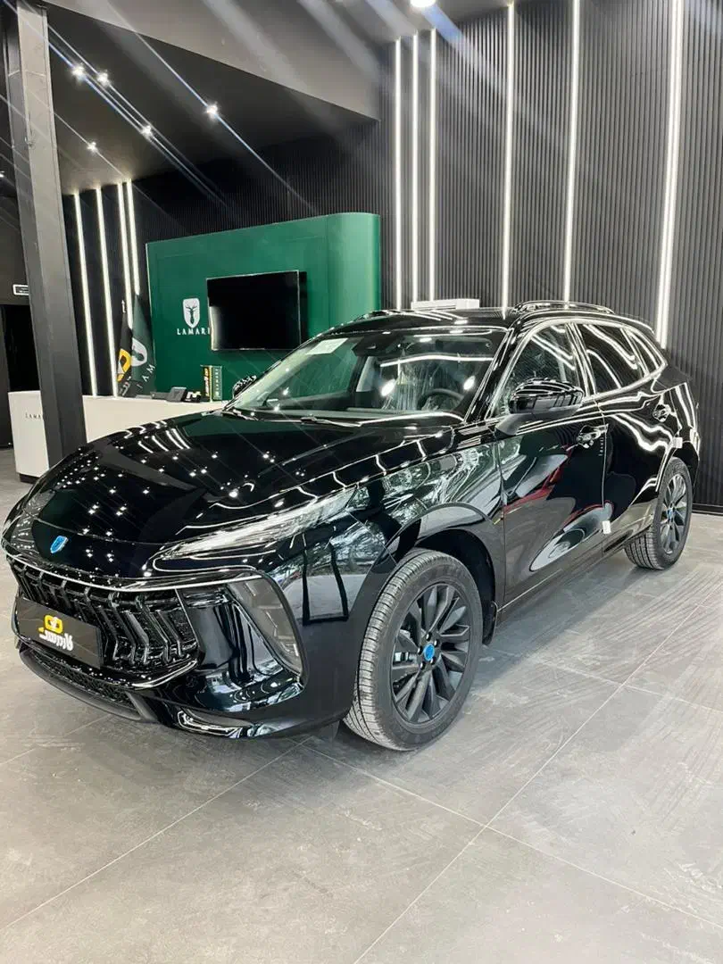 لاماری ایما|خودرو سواری و وانت|ساری, |دیوار