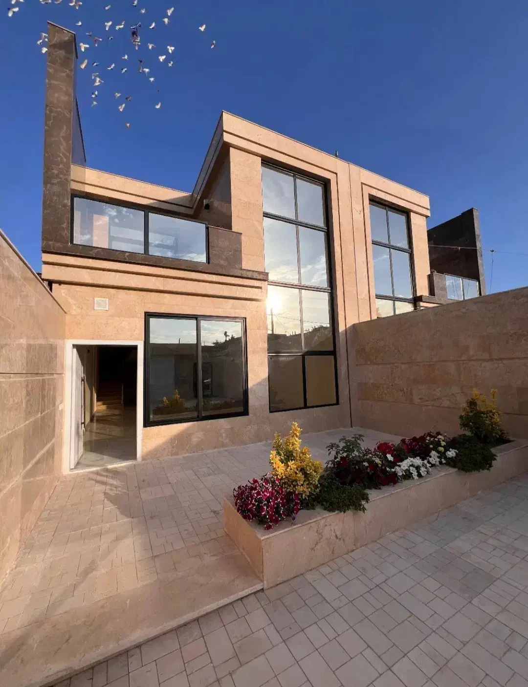 تخریب وباز سازی با اکیبی مجرب و حرفه ای|خدمات پیشه و مهارت|مشهد, فارغ التحصیلان|دیوار