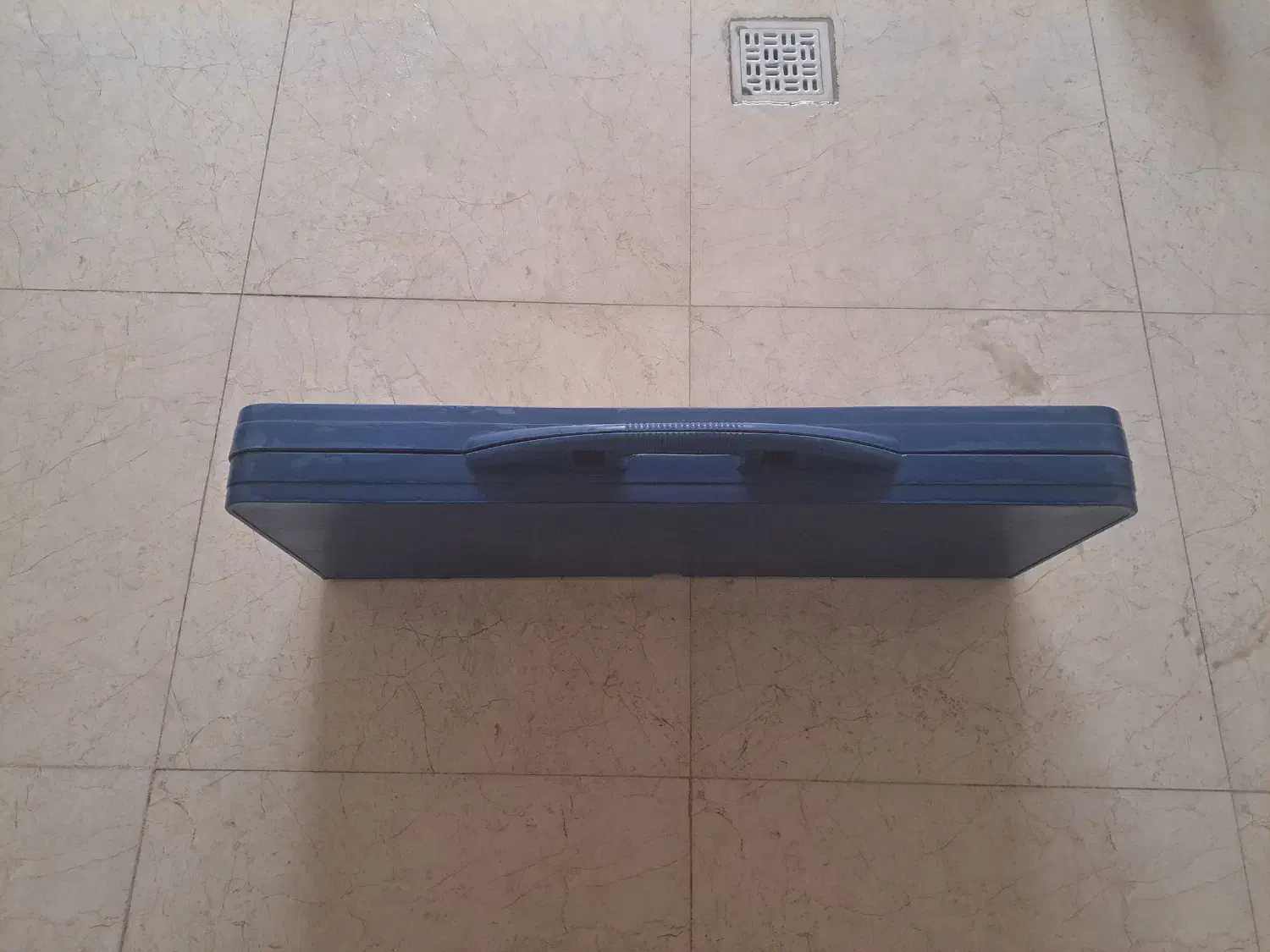 میز و صندلی مسافرتی|صندلی و نیمکت|نجف‌آباد, ویلاشهر|دیوار