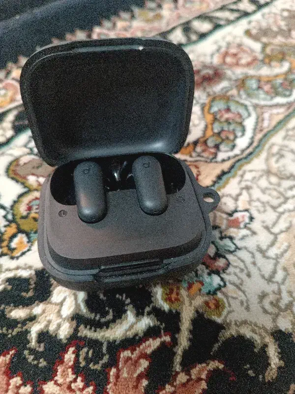 ankerr50nc|لوازم جانبی موبایل و تبلت|مشهد, عامل|دیوار