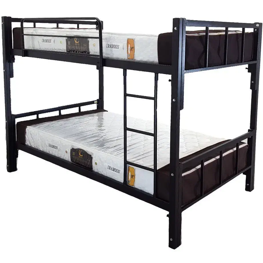 وسایل و تجهیزات خوابگاه|تخت و سرویس خواب|تهران, بهجت‌آباد|دیوار