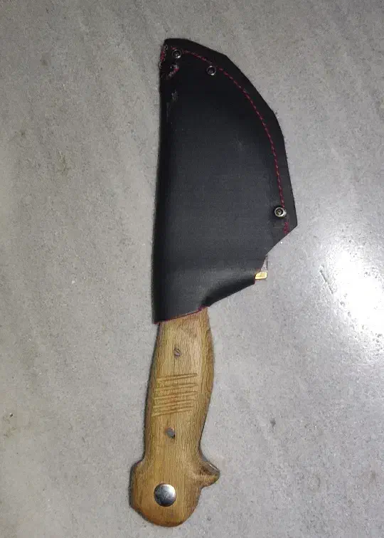 چاقو کوهنوردی|کوهنوردی و کمپینگ|ایذه, |دیوار