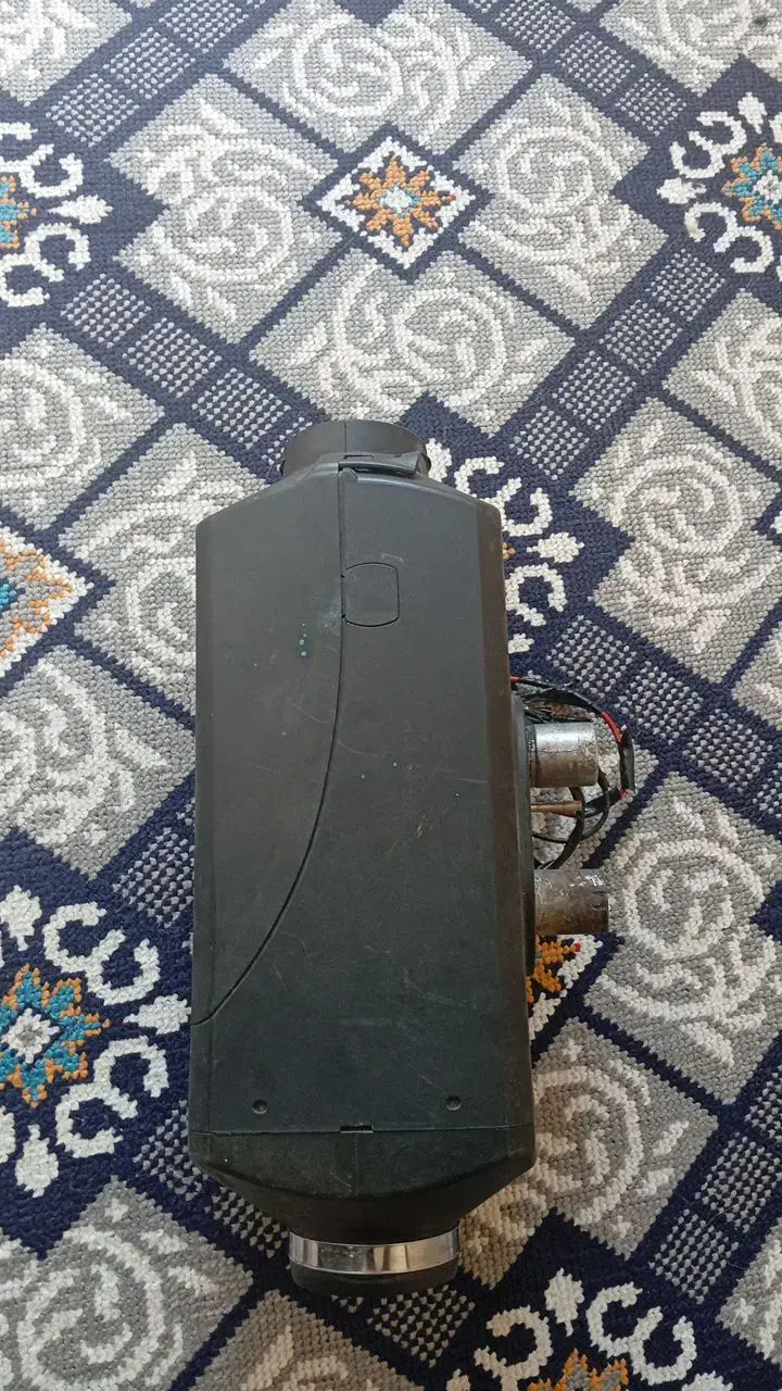 فروش بخاری درجا|بخاری، هیتر، شومینه|دیواندره, |دیوار