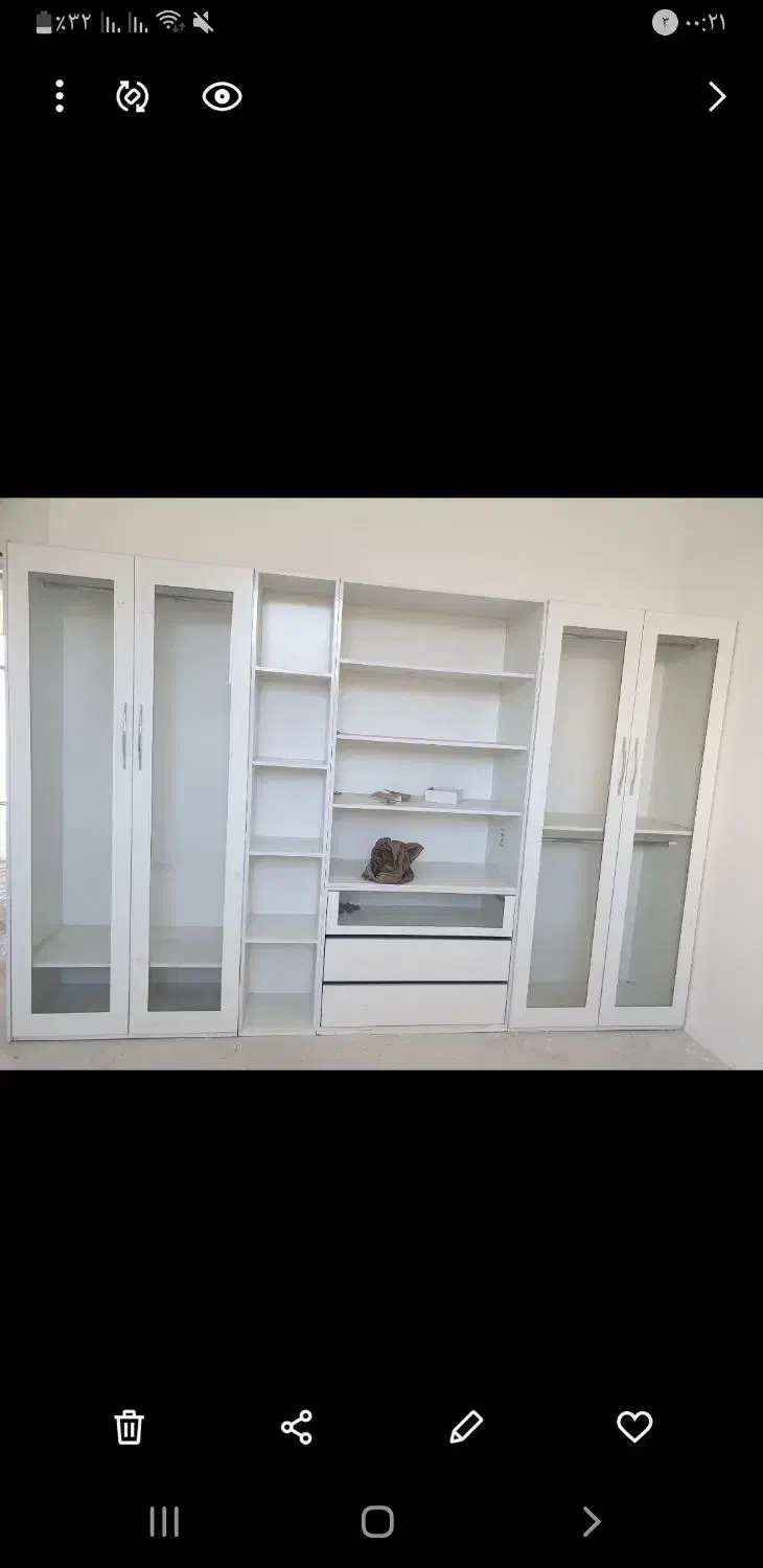 ویلایی مستقل دوکله 191 متری بازسازی شده|فروش خانه و ویلا|فارسان, |دیوار