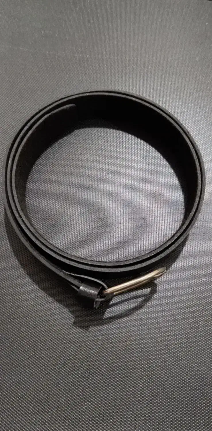 ست اقتصادی|کیف، کفش، کمربند|کرج, گلدشت|دیوار