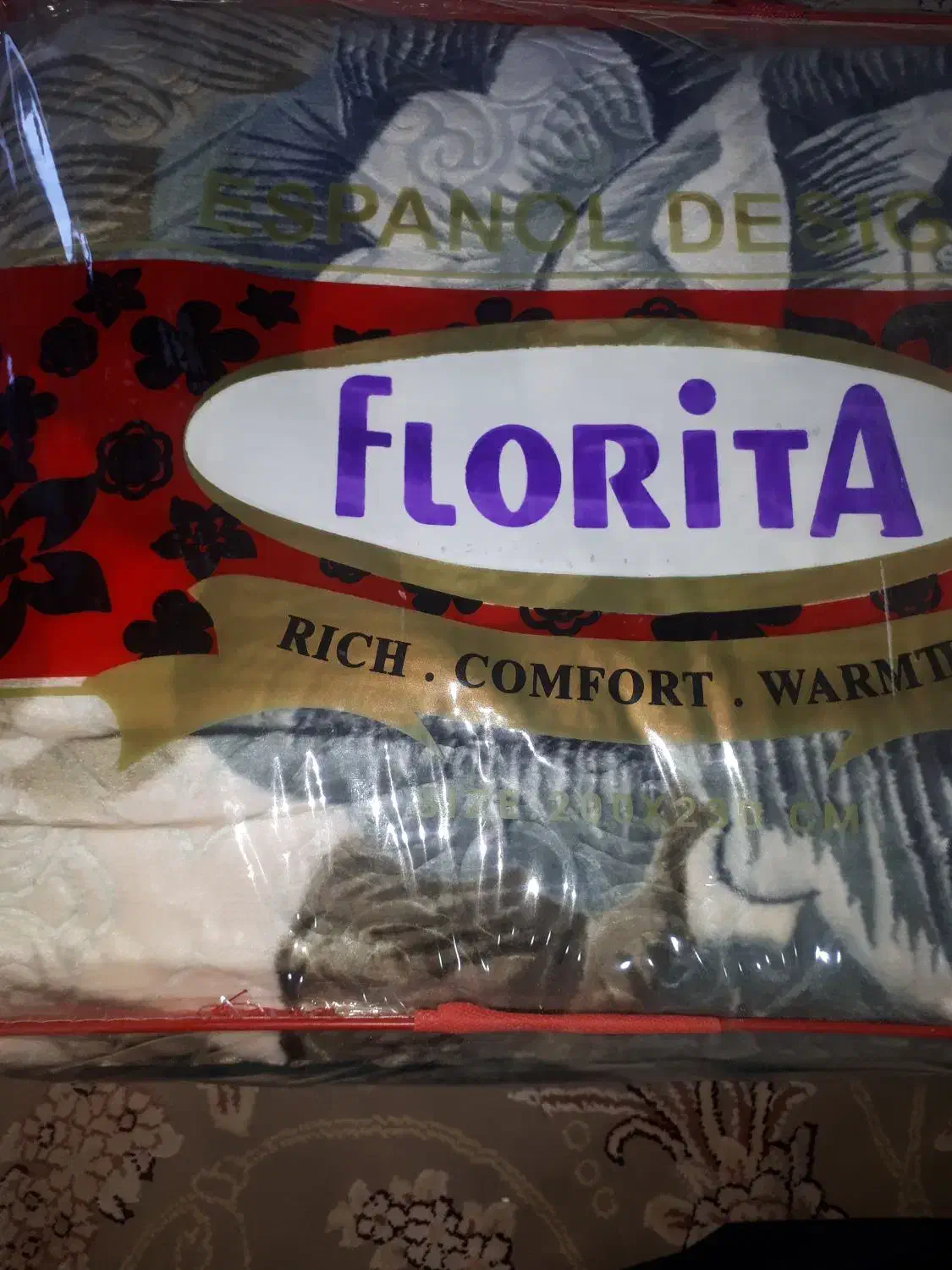 پتو ۲نفره ویک نفره اول متنوبخون بعدپیام بده|رختخواب، بالش، پتو|کنگاور, |دیوار